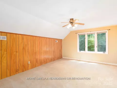 2818 Cherry Ln, Denver, NC 28037 photo 24