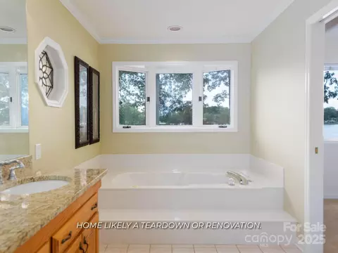 2818 Cherry Ln, Denver, NC 28037 photo 21