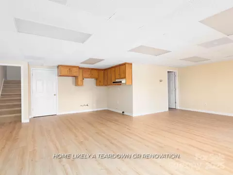 2818 Cherry Ln, Denver, NC 28037 photo 30