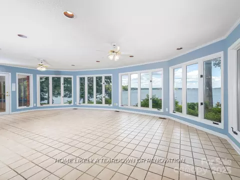 2818 Cherry Ln, Denver, NC 28037 photo 14