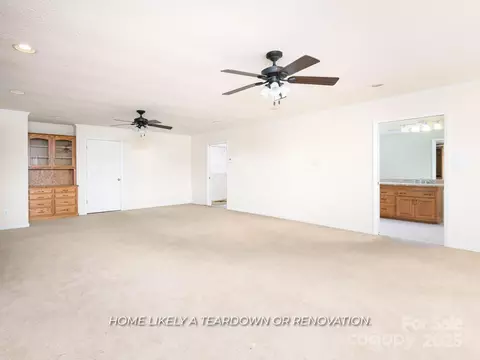 2818 Cherry Ln, Denver, NC 28037 photo 19