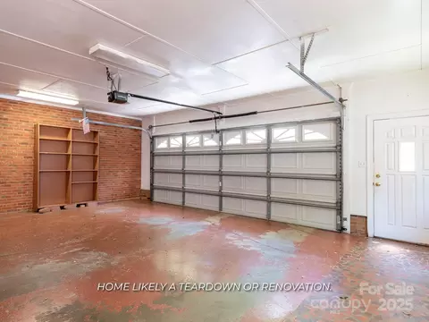 2818 Cherry Ln, Denver, NC 28037 photo 34