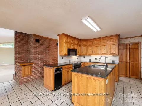 2818 Cherry Ln, Denver, NC 28037 photo 12