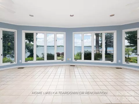 2818 Cherry Ln, Denver, NC 28037 photo 15