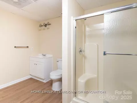2818 Cherry Ln, Denver, NC 28037 photo 31