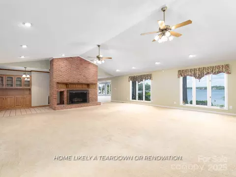 2818 Cherry Ln, Denver, NC 28037 photo 8