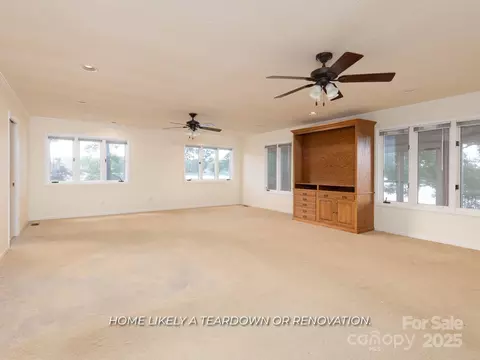 2818 Cherry Ln, Denver, NC 28037 photo 18