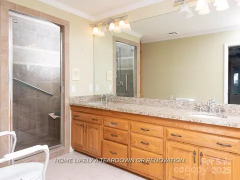 2818 Cherry Ln, Denver, NC 28037 photo 20