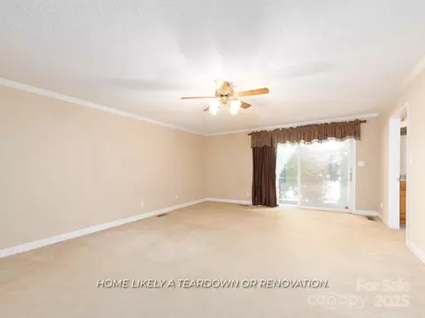 2818 Cherry Ln, Denver, NC 28037 photo 27