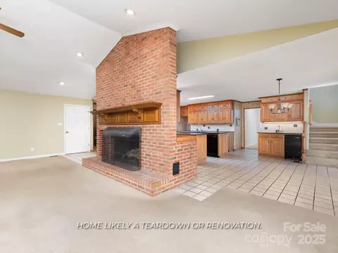 2818 Cherry Ln, Denver, NC 28037 photo 10