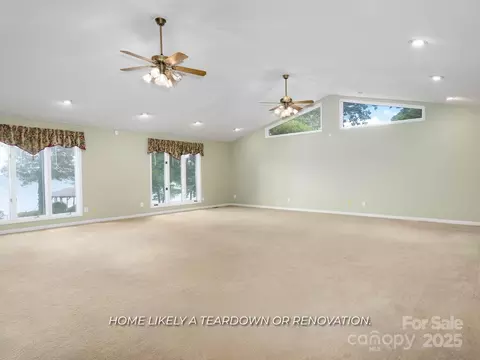2818 Cherry Ln, Denver, NC 28037 photo 9
