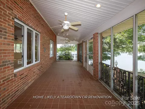 2818 Cherry Ln, Denver, NC 28037 photo 17
