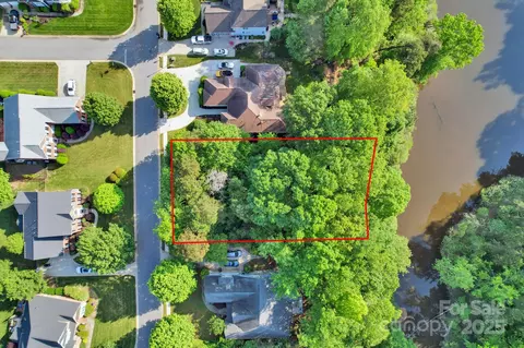 0000 Smith Harbour Dr, Denver, NC 28037