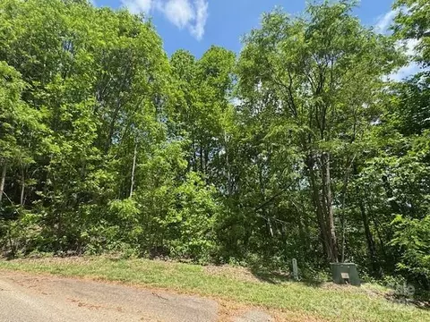 0 Ragans 31 Pointe Pointe #31, Columbus, NC 28722