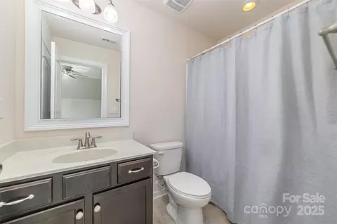 Other - 2041 Topaz Plz, Davidson, NC 28036 photo 9 of 13