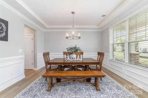 Dining - 2041 Topaz Plz, Davidson, NC 28036 photo 1 of 2