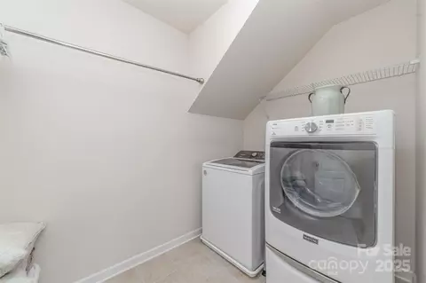 Other - 2041 Topaz Plz, Davidson, NC 28036 photo 11 of 13