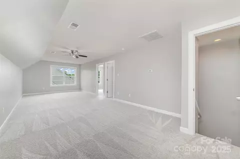 Other - 2041 Topaz Plz, Davidson, NC 28036 photo 8 of 13