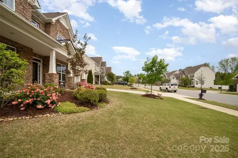 Other - 2041 Topaz Plz, Davidson, NC 28036 photo 2 of 13
