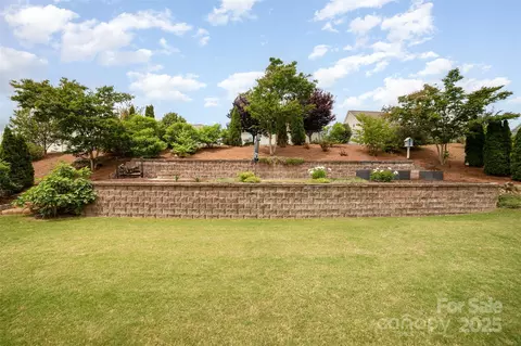 Other - 2041 Topaz Plz, Davidson, NC 28036 photo 13 of 13