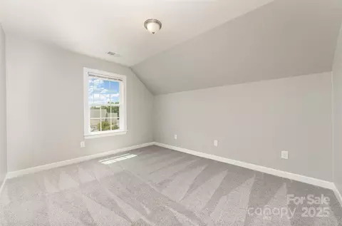 Bedroom - 2041 Topaz Plz, Davidson, NC 28036 photo 4 of 4