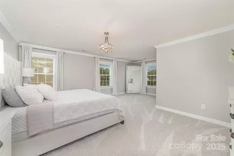 Bedroom - 2041 Topaz Plz, Davidson, NC 28036 photo 1 of 4