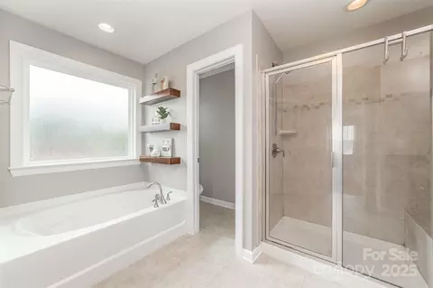 Bath - 2041 Topaz Plz, Davidson, NC 28036 photo 1 of 4