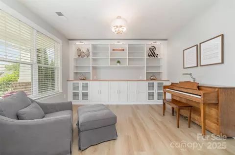 Living - 2041 Topaz Plz, Davidson, NC 28036 photo 8 of 8
