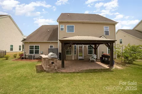 Other - 2041 Topaz Plz, Davidson, NC 28036 photo 12 of 13