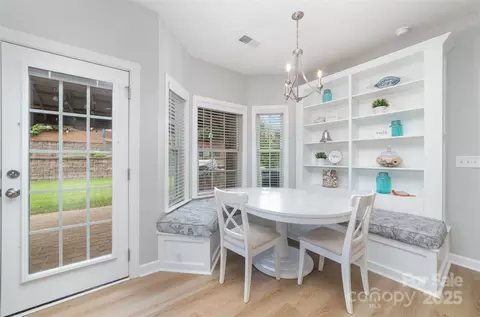 Other - 2041 Topaz Plz, Davidson, NC 28036 photo 3 of 13