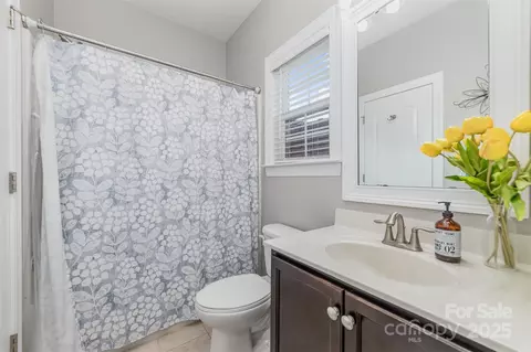 Other - 2041 Topaz Plz, Davidson, NC 28036 photo 7 of 13