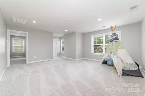 Other - 2041 Topaz Plz, Davidson, NC 28036 photo 5 of 13
