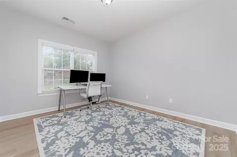 Other - 2041 Topaz Plz, Davidson, NC 28036 photo 4 of 13