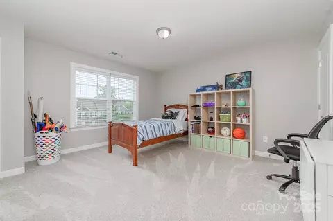 Bedroom - 2041 Topaz Plz, Davidson, NC 28036 photo 2 of 4