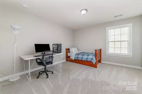 Bedroom - 2041 Topaz Plz, Davidson, NC 28036 photo 3 of 4