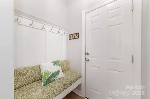 Other - 2041 Topaz Plz, Davidson, NC 28036 photo 10 of 13