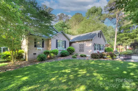 6005 Bryant Ln, Waxhaw, NC 28173
