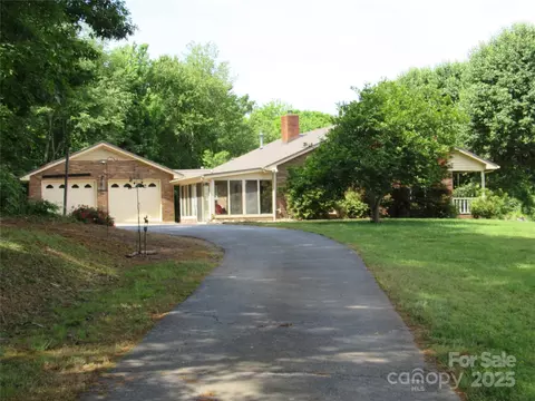 5908 Tanson Trl, Marshville, NC 28103