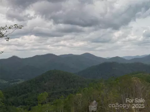 99999 Elk Mountain Scenic Hwy, Asheville, NC 28804
