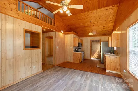 Living - 201 Trinity St, Clover, SC 29710 photo 1 of 4