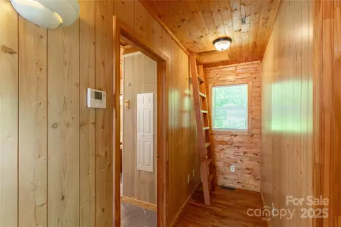 Entry Way - 201 Trinity St, Clover, SC 29710 photo 1 of 1