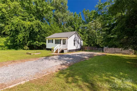 Other - 201 Trinity St, Clover, SC 29710 photo 2 of 7