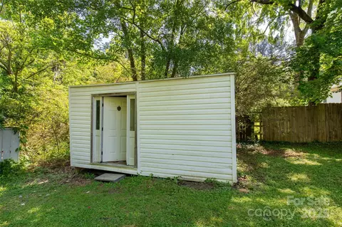 Other - 201 Trinity St, Clover, SC 29710 photo 7 of 7