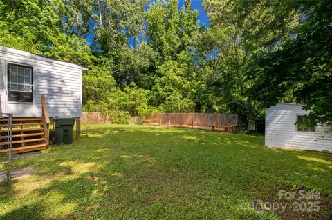 Other - 201 Trinity St, Clover, SC 29710 photo 6 of 7