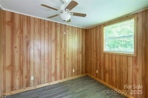 Bedroom - 201 Trinity St, Clover, SC 29710 photo 2 of 3