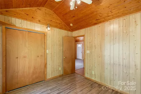 Bedroom - 201 Trinity St, Clover, SC 29710 photo 1 of 3
