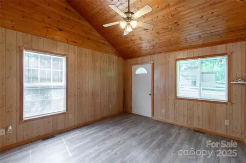 Living - 201 Trinity St, Clover, SC 29710 photo 3 of 4