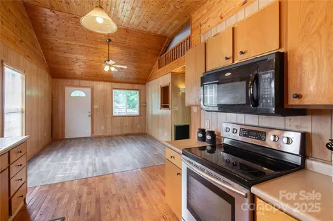 Living - 201 Trinity St, Clover, SC 29710 photo 4 of 4