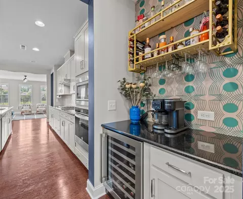 17513 Julees Walk Ln, Davidson, NC 28036 photo 10