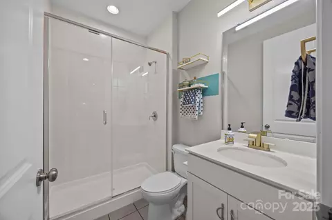 17513 Julees Walk Ln, Davidson, NC 28036 photo 15